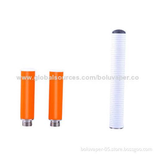 All Flavors Mini Electronic Cigarettes with 150-180 Puffs